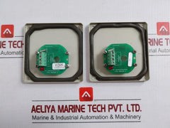 Pa-1 Addressable Fire Alarm System Servoteknikk