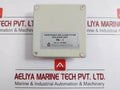 Pa-1 Addressable Fire Alarm System Servoteknikk