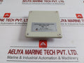 Pa-1 Addressable Fire Alarm System Servoteknikk