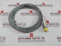Pa-25Ed/80997.31 Pressure Transmitter Cable Assembly 8-32 Vdc 14.5 Meter Keller
