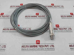 Pa-25Ed/80997.31 Pressure Transmitter Cable Assembly 8-32 Vdc 14.5 Meter Keller