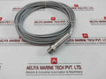 Pa-25Ed/80997.31 Pressure Transmitter Cable Assembly 8-32 Vdc 14.5 Meter Keller