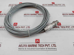 Pa-25Ed/80997.31 Pressure Transmitter Cable Assembly 8-32 Vdc 14.5 Meter Keller