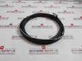 Pa12 Hiphl 1207-0308 Tubing Black Cable Sensor Assembly