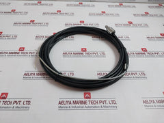 Pa12 Hiphl 1207-0308 Tubing Black Cable Sensor Assembly