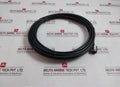 Pa12 Hiphl 1207-0308 Tubing Black Cable Sensor Assembly