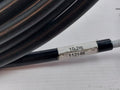 Pa12 Hiphl 1207-0308 Tubing Black Cable Sensor Assembly