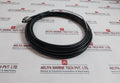 Pa12 Hiphl 1207-0308 Tubing Black Cable Sensor Assembly