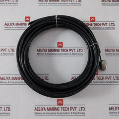 Pa12 Hiphl 1703-1161 Polyamide Tubing Pre-assembled Marine Sensor Cable 14 Mtr