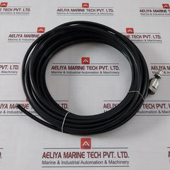 Pa12 Hiphl 1703-1161 Polyamide Tubing Pre-assembled Marine Sensor Cable 14 Mtr
