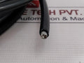 Pa12 Hiphl 1703-1161 Polyamide Tubing Pre-assembled Marine Sensor Cable 14 Mtr