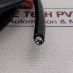 Pa12 Hiphl 1703-1161 Polyamide Tubing Pre-assembled Marine Sensor Cable 14 Mtr