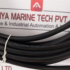 Pa12 Hiphl 1703-1161 Polyamide Tubing Pre-assembled Marine Sensor Cable 14 Mtr