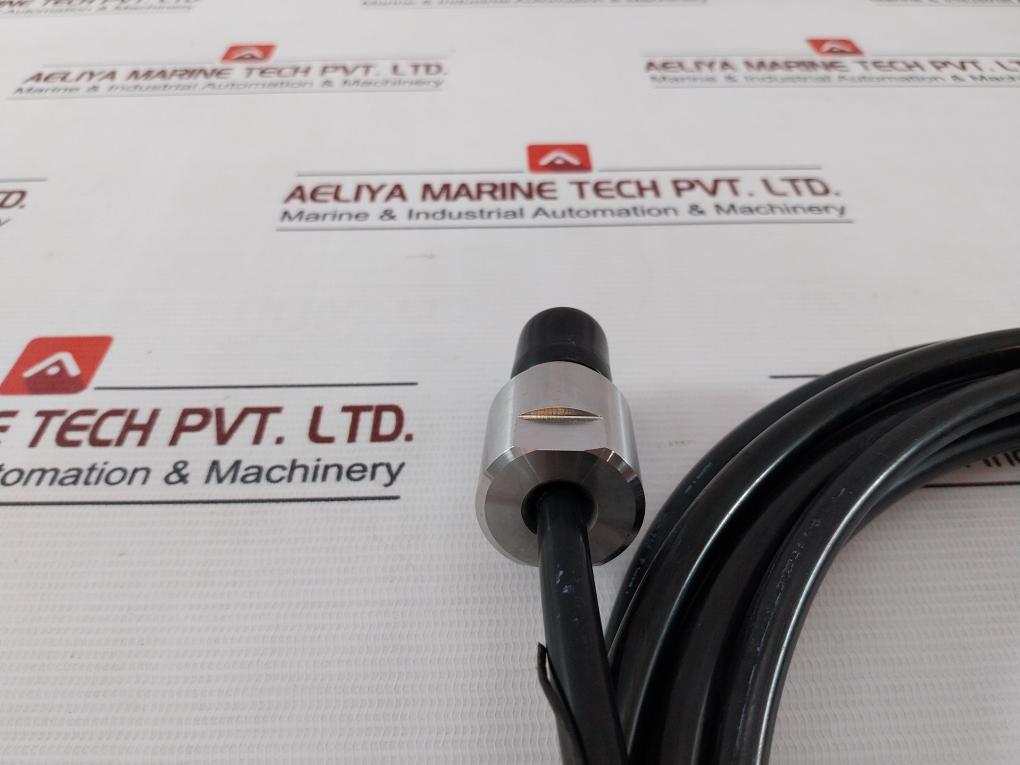 Pa12 Hiphl 1704-0175 Polyamide Tubing Pre-assembled Marine Sensor Assy Cable