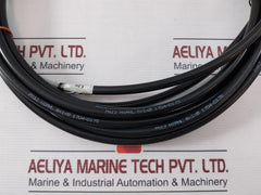 Pa12 Hiphl 1704-0175 Polyamide Tubing Pre-assembled Marine Sensor Assy Cable