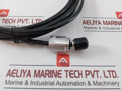 Pa12 Hiphl 1704-0175 Polyamide Tubing Pre-assembled Marine Sensor Assy Cable