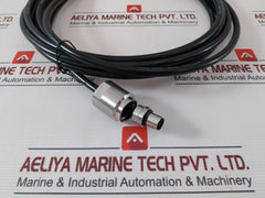 Pa12 Hiphl 1704-0175 Polyamide Tubing Pre-assembled Marine Sensor Assy Cable