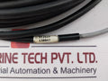 Pa12 Hiphl 6X1X8 Polyamide Tubing Pre-assembled Marine Sensor Assembly Cable