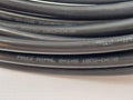 Pa12 Hiphl 6X1X8 Polyamide Tubing Pre-assembled Marine Sensor Assy Cable 10.2M