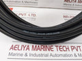 Pa12 Hiphl 6X1X8 Polyamide Tubing Pre-assembled Marine Sensor Assy Cable 10.2M