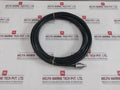 Pa12 Polyamide Tubing Pre-assembled Marine Sensor Assy Cable Hiphl 6X1X8 10.2M