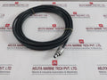 Pa12 Polyamide Tubing Pre-assembled Marine Sensor Assy Cable Hiphl 6X1X8 10.2M