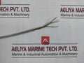 Pa12 Polyamide Tubing Pre-assembled Marine Sensor Assy Cable Hiphl 6X1X8 10.2M