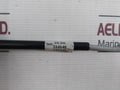 Pa12 Polyamide Tubing Pre-assembled Marine Sensor Assy Cable Hiphl 6X1X8 10.2M