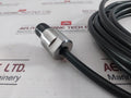 Pa12 Polyamide Tubing Pre-assembled Marine Sensor Assy Cable Hiphl 6X1X8 10.2M