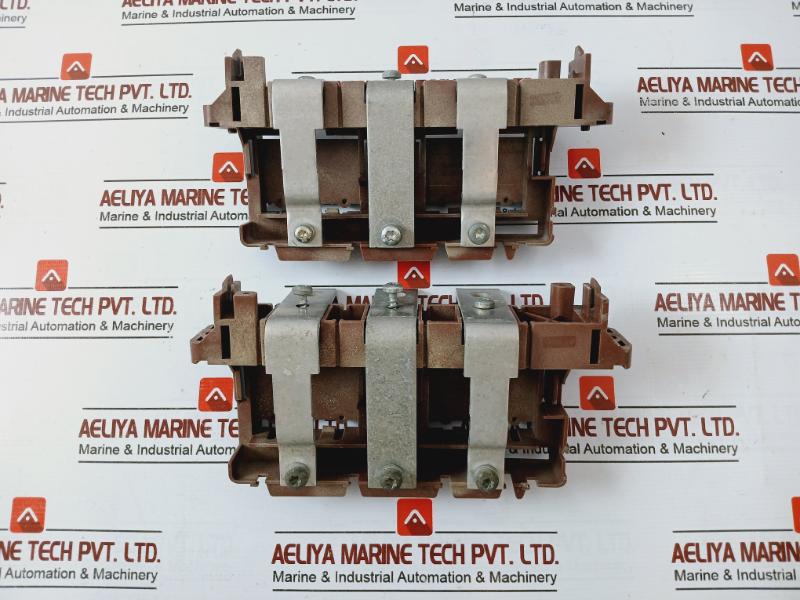 Pa66-fr-gf15 Transformer Base Se 476 511.5005.00