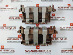 Pa66-fr-gf15 Transformer Base Se 476 511.5005.00