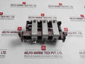 Pa66-fr-gf15 Transformer Base Se 476511.5005.00