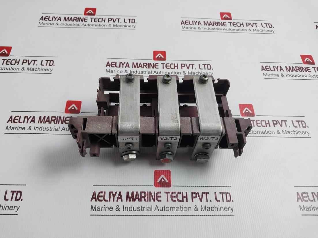 Pa66-fr-gf15 Transformer Base Se 476511.5005.00