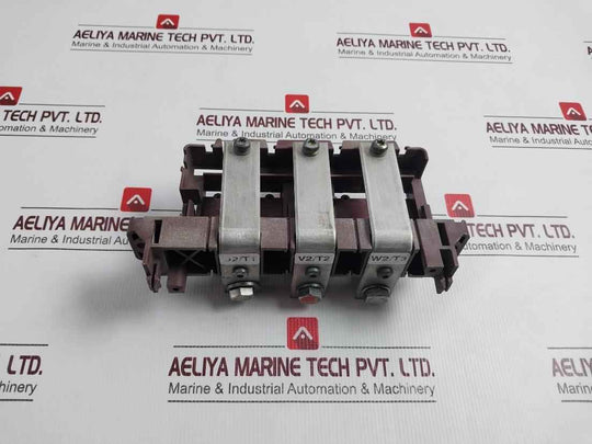 Pa66-fr-gf15 Transformer Base Se 476511.5005.00