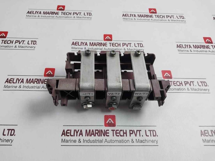 Pa66-fr-gf15 Transformer Base Se 476511.5005.00