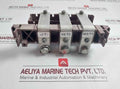 Pa66-fr-gf15 Transformer Base Se 476511.5005.00