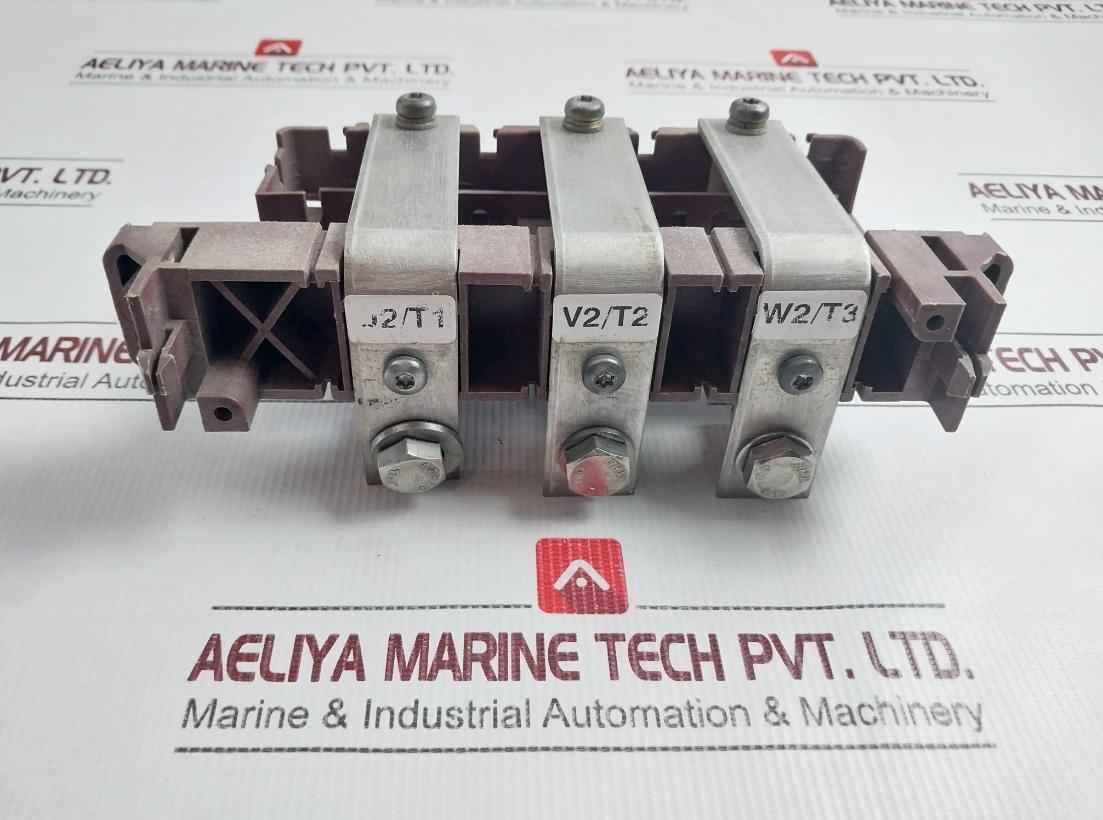 Pa66-fr-gf15 Transformer Base Se 476511.5005.00