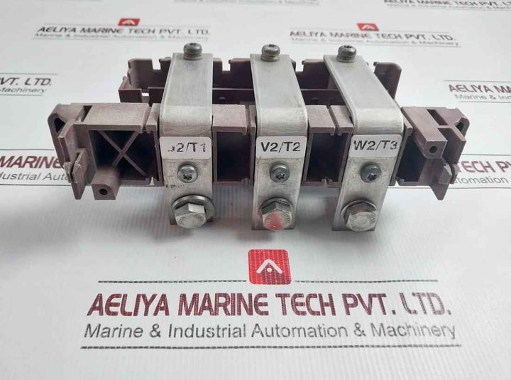 Pa66-fr-gf15 Transformer Base Se 476511.5005.00