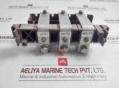 Pa66-fr-gf15 Transformer Base Se 476511.5005.00