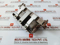 Pa66-fr-gf15 Transformer Base Se 476 511.5005.00