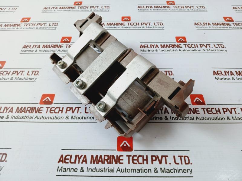 Pa66-fr-gf15 Transformer Base Se 476 511.5005.00