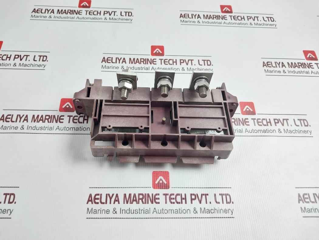Pa66-fr-gf15 Transformer Base Se 476511.5005.00