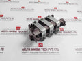 Pa66-fr-gf15 Transformer Base Se 476511.5005.00
