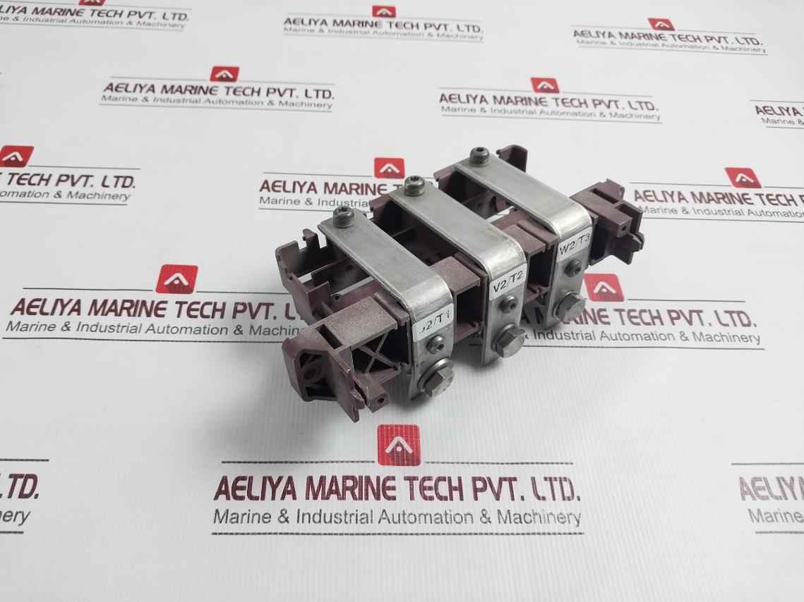 Pa66-fr-gf15 Transformer Base Se 476511.5005.00