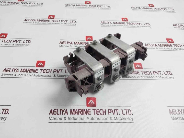 Pa66-fr-gf15 Transformer Base Se 476511.5005.00
