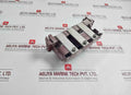 Pa66-fr-gf15 Transformer Base Se 476511.5005.00