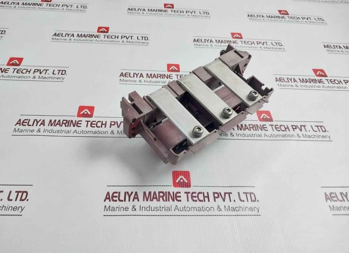 Pa66-fr-gf15 Transformer Base Se 476511.5005.00