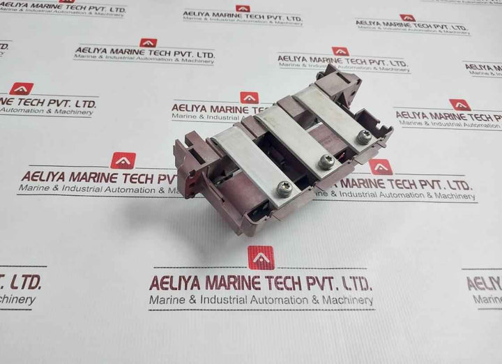 Pa66-fr-gf15 Transformer Base Se 476511.5005.00