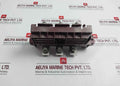 Pa66-fr-gf15 Transformer Base Se 476511.5005.00