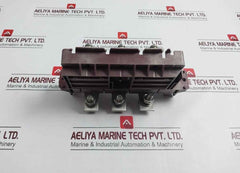 Pa66-fr-gf15 Transformer Base Se 476511.5005.00